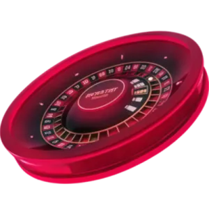 Casinozer Casino